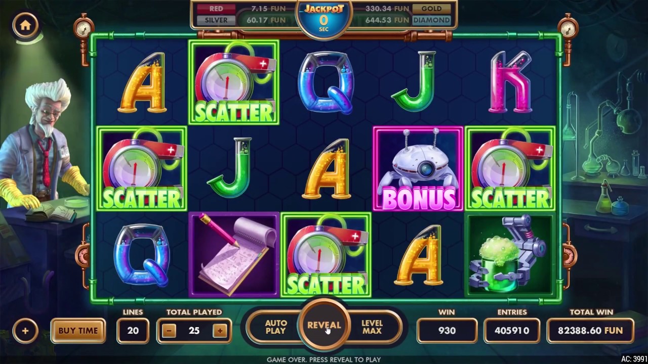 bet777 casino download